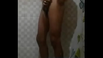 Vídeo de verificação