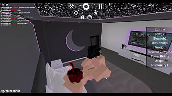 Sesión 4 en roblox con linda conejita game Sesión 4 en roblox con linda conejita game