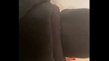 Adventures of milfycalla ep 21 a slut was traped