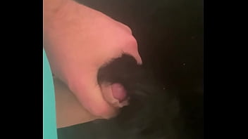 Adventures of milfycalla ep 21 a slut was traped