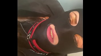 Adventures of milfycalla ep 21 a slut was traped