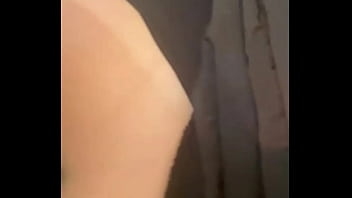 Adventures of milfycalla ep 21 a slut was traped