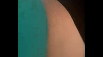 Adventures of milfycalla ep 21 a slut was traped Adventures of milfycalla ep 21 a slut was traped