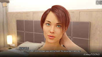 Big ass slut got pounded doggystyle