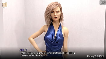 Big ass slut got pounded doggystyle