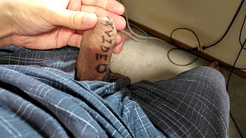 認証動画 thumbnail