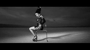 Nicki minaj fuck my ass