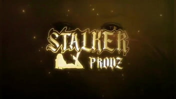 Piss & anal training miss olivia piss in mouth & in pussy ass to mouth