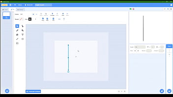Retip making something