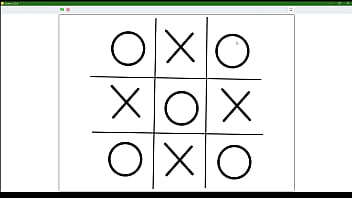 Retip making something