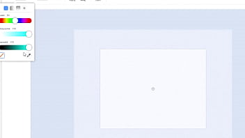 Retip making something