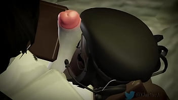 Haoyu japan sauna pt 1 roblox video animation w sound