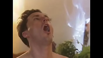 Anal rehearsals at xbef