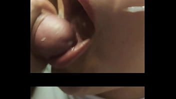 Madura de gimnasio con la vagina sudada se deja follar por su colágeno