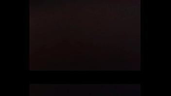 Madura de gimnasio con la vagina sudada se deja follar por su colágeno