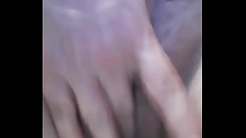 Jugando Solita thumbnail