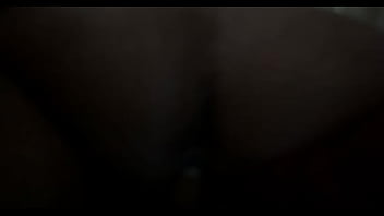 Thot boucing from backshots