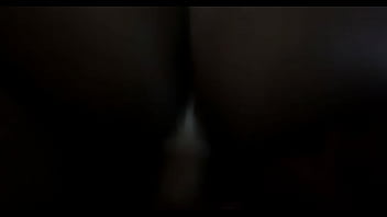 Thot boucing from backshots