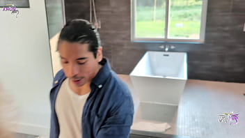 From listing to lusting a realtor's dilemma