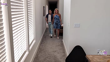 From listing to lusting a realtor's dilemma