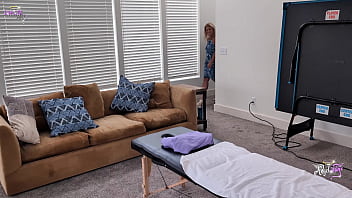 From listing to lusting a realtor's dilemma