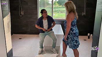 From listing to lusting a realtor's dilemma