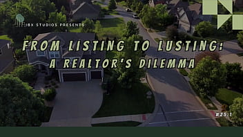 From listing to lusting a realtor's dilemma