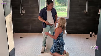 From listing to lusting a realtor's dilemma