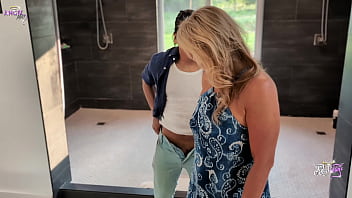 From listing to lusting a realtor's dilemma