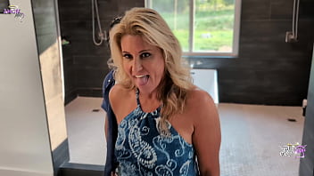 From listing to lusting a realtor's dilemma From listing to lusting a realtor's dilemma