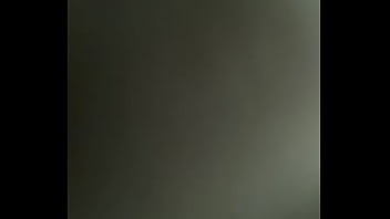 Cheyenne sucking keith