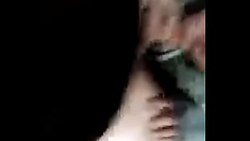 Cheyenne sucking keith