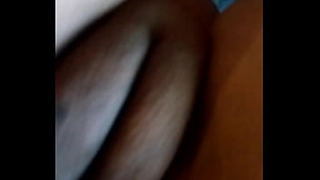 Siempre disfruta coger asi