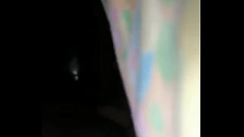 Rico sexo con mi compañera de trabajo nalgona