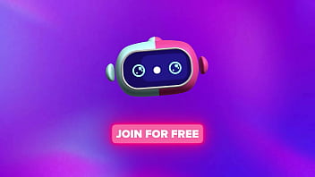 Unleash your desires as tatiana thicc teases and tantalizes in this unforgettable solo experience