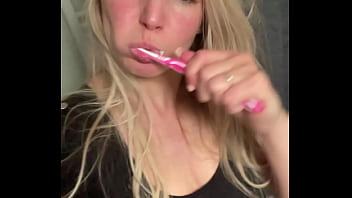 Mercredi 29 09 ma matinée avec vous