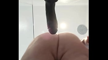 126 Bbc Gonna Take Some Practice thumbnail