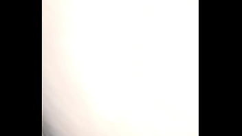 Creamy fuck with my girlfriend