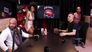 Melhores momentos do freddy o rei do dogging no sensual cast parte 1 watch sheer red