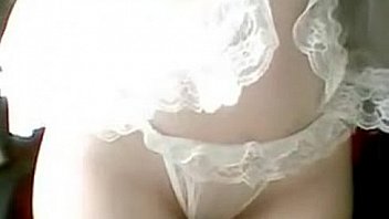 Sexy webcamgirl masturbation 1 Sexy webcamgirl masturbation 1