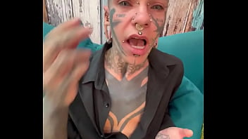 Talking about bodymodifications whats your opinion about our eyes