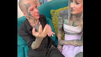 Talking about bodymodifications whats your opinion about our eyes