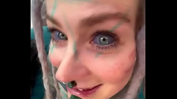 Talking about bodymodifications whats your opinion about our eyes