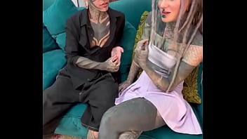 Talking about bodymodifications whats your opinion about our eyes