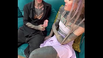 Talking about bodymodifications whats your opinion about our eyes