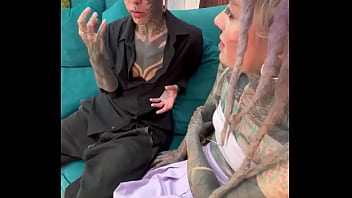 Talking about bodymodifications whats your opinion about our eyes