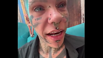 Talking about bodymodifications whats your opinion about our eyes