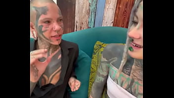 Talking about bodymodifications whats your opinion about our eyes