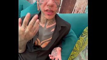 Talking about bodymodifications whats your opinion about our eyes