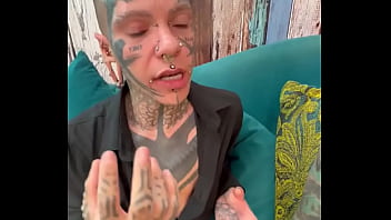 Talking about bodymodifications whats your opinion about our eyes